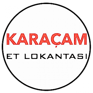 Karaçam Et Lokantası