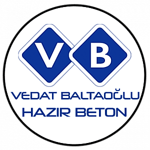 Sakarya Hazır Beton